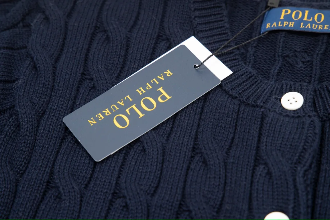 New Arrival B 188（ Quality ） 【New Arrival Ralph Lauren 11 】 1: Wholesale 2:ZPQuality 1:1 GF Quality 3: Quality Quality Premium Quality 4: Original Sizes 160 ⚠️ - - ！ - -Classic - Size：S/M/L/XL（11 ） ： / /Red/Pink/Gray/White/ / /Black/ /Navy Blue